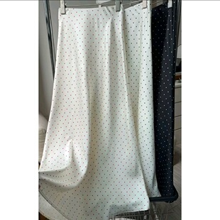 �¿���Ʒ���|�ļ��@�ݲ��c����ȹ�����_���Lȹ�ӵ׼t���c