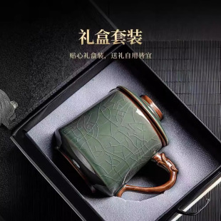 ��G�k�����豭��ˮ���xˮ����ʿ���ˌ����մ��R�˱����Ӹߙn�Y��
