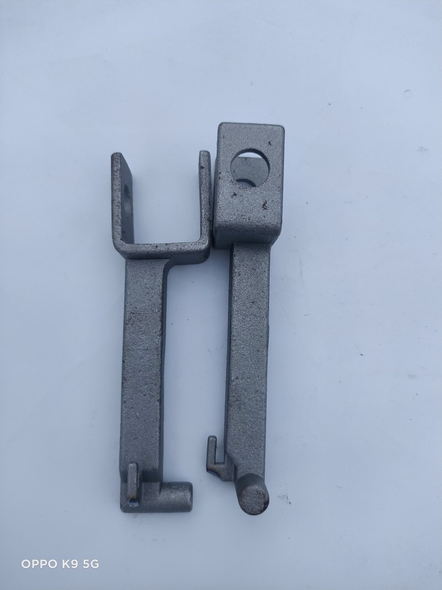 塑料筐周转叉车小叉车配件搬运车铲车堆高车改装堆垛轻便