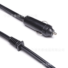 �Դ�������^ 9о�������^�Դ�� ��X�������^�c�������^