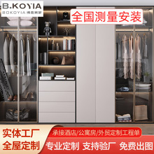 �ռ{���������Ҍ�ľ��ñ����ȫ�ݶ����������y̨���^����