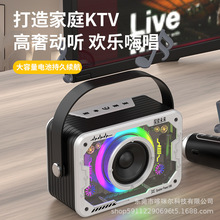 �羳�W�tV9�C�����RGB��y�o����Ȧ�����L�����{�������ص���