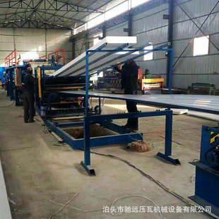 �ͺϰ�C�A�İ�Cȫ�Ԅӏͺϰ�C����ͺϰ�C��ĭ����һ�w�C