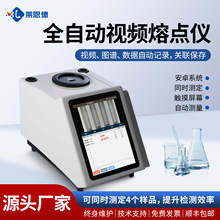 ȫ�Ԅ�ҕ�l���c�xȾ�����c�y���xșƷʳƷҕ�l���c�y���x