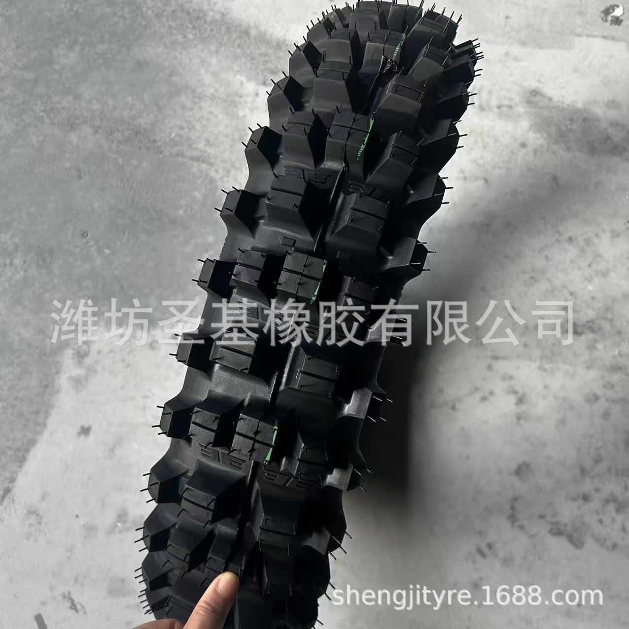 f777ca6617e1656ef41b5e57abe269