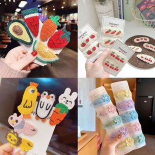 ��ͯ�l�A�ֹ�ᘿ������A�ɐ۰l������ˮ����߅�AС����l�һ�֊A