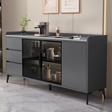 �Ұ��߅���F�����s�p�݌�ľ�N���͏d�Ƶ���ÿ�����ˮ���