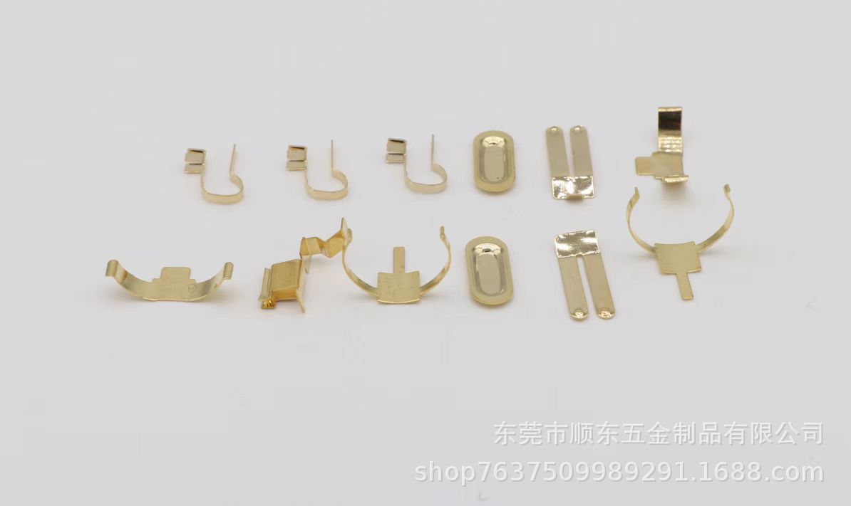 微信图片_20230228185532