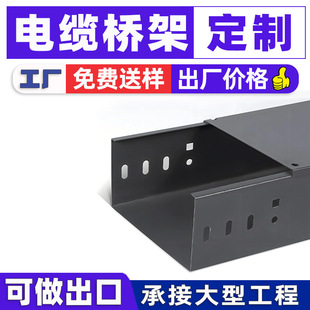 ������\��ܽ��ٲ�ʽ��|��ܟ���\�ۺд��ȏS���߾���\���