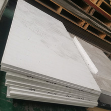 �F������ PTFE�� �F������ �F������PTFE���F��������ķ���ϩ��