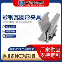 �S�ҹ�������߹��֧��ϵ�y ����߈A�ΊA�� �X�Ͻ��Ͳ� �X�Ͳ�