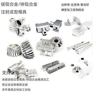 �X�Ͻ��\�Ͻ�ģ�߉��T�S �X�T���\�Ͻ����T�� ���ڌ�������1396e