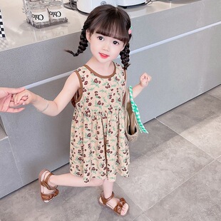 �Q��Ůͯ�B��ȹ�ļ���ͯȹ��2026�¿����b���r��Сͯ�黨Ů����