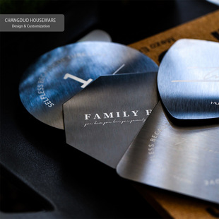 �羳���Ʋ��P䓱��|����|��|�P�|��⁺������е������R�d���N