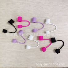 ����10mm�轺�������¿ɫ������ʳƷ�����ܷ���ñ�����ֻ�����