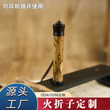 ����c�������Lusb��늴��C�¿� ����̴ľ���� �͹� ���������l