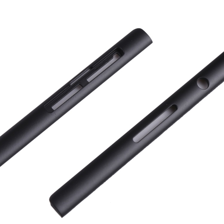 Para para Sony Xperia XA1 Ultra Edge / Side Frame 1 par de venta