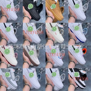 Cross-border high-quality PK pure original EVOSL marathon running shoes, low-top running shoes, same style for men and women