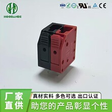 ���ݽz����ʽ�Ӿ�����2604V-5.0-02P�ڼtDA806UL�J�C���ٽӾ�����