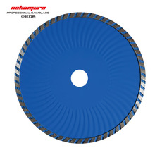 ���S�и���Ҵ���ʯ�������uʯ�������Ʒ�錚�Ƭ�Ƭ350 Arix