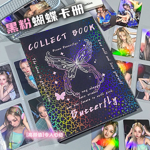 ���ú���A5���Ը��ֵ׷���ռ{��3���������ìF؛���l�ռ{����