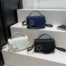 �¿�r�К��|Ů��2025�¿�朗l�μ�б����߼��r�аٴ�����С����