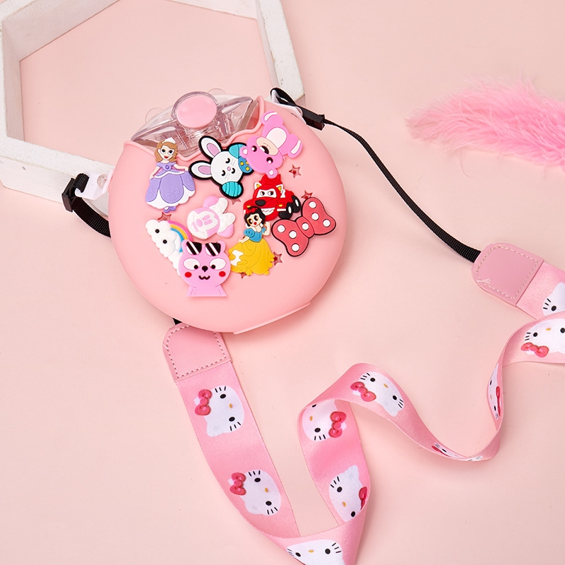 0a49210126042fa89a8075070863e7