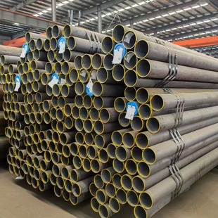 ɽ�|3087�o�p䓹��е͉�偠t��20#偠t��GB/T3087�o�p偠t�����l