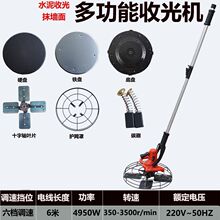 늄�Ĩƽ�չ�C�¿�늄�ˮ��ɰ�{����������Ĩ������Cā��Ĩ�ҙC