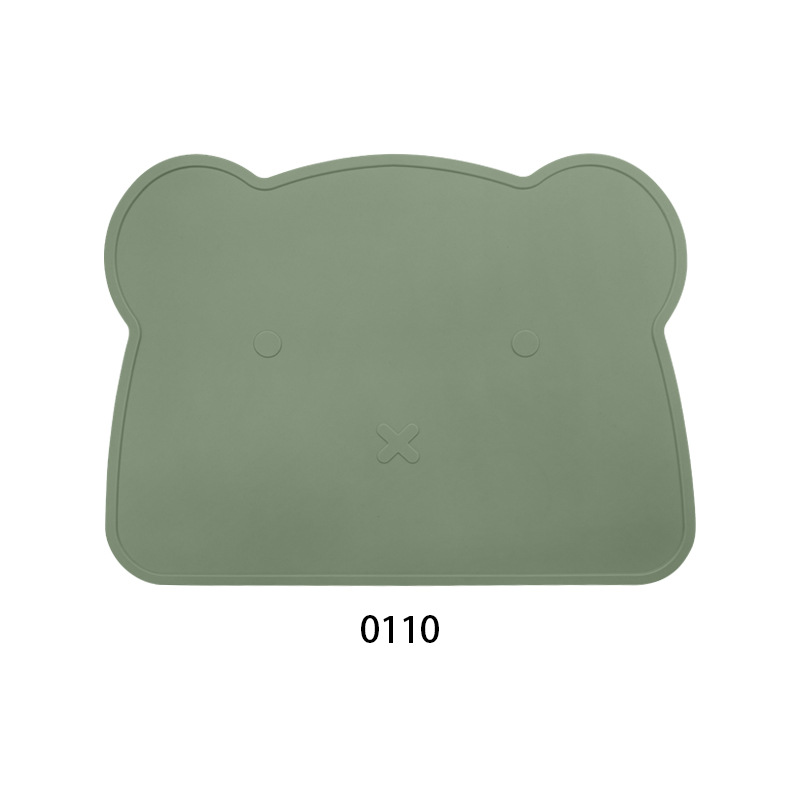 0110