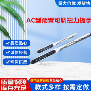 AC�A��ʽŤ������AC40-200N. m AC100/760//2000N.m���{Ť������