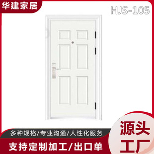 �F�����sů�׸���ľ�T �҃����ҷ��gƽ�_�T ����ľ���B�T�ͺ��T