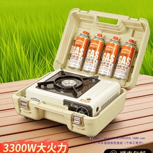 ����¶�I��ʽ�t���b������˹�t���L����2025�¿Ɲ�tҰ���t��