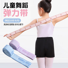 �٤������չ��/�����쎧�٤�K/�������������������赸Ӗ��