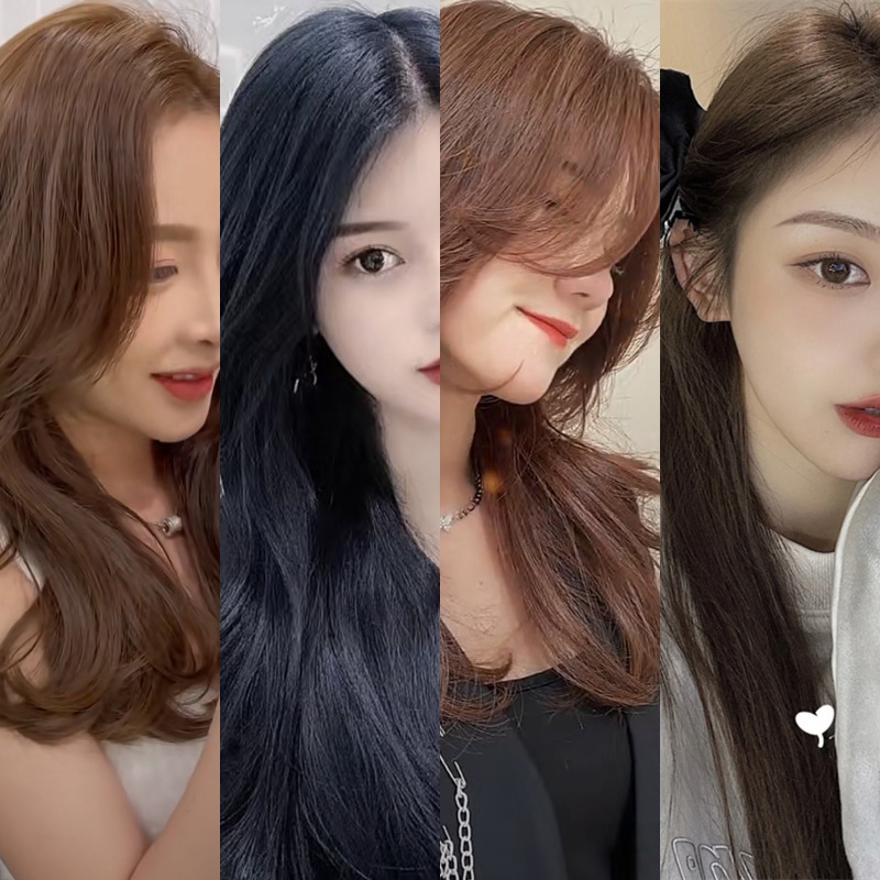 Reprehenderit qui in ea