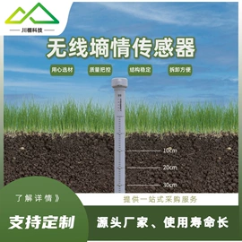 温室、大棚;农用遮阳网;农用薄膜