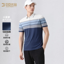 SֱN2025ļlypoloֱͲͷIlyeT