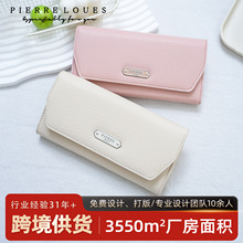 �ﶬ�¿���֦�y�߼����L���X��Ů �羳���Q�r��ins�L�W������X��