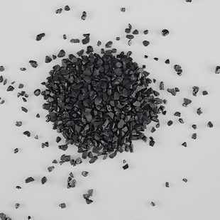 ���R���߻���MTPROP Series����״��Ʊ�ϩ��MTP�����g���������