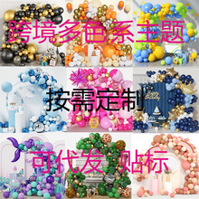 �羳��������b�����Ɍ����û�Y�鷿���T�����W�t�b����}���z��