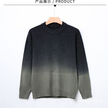 �u׃�A�Ië����ʿ2025�¿��ﶬ���������ɼӺ�ᘿ���������b����