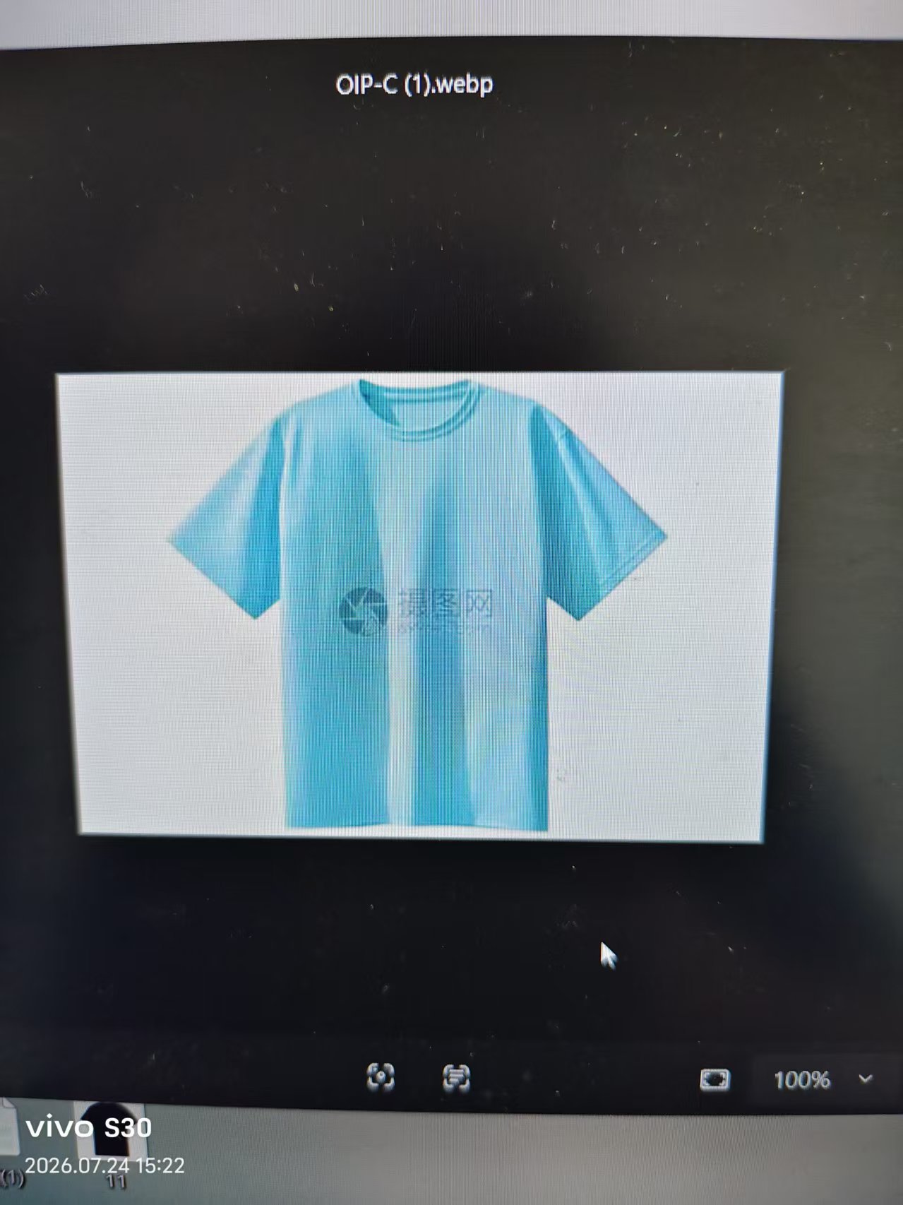 2025 Xinjiang algodón puro de fibra larga 180g cuello redondo hombres y mujeres color puro camisetas de manga corta ropa casual versátil de manga corta al por mayor