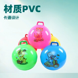 pvc������������ ��ͯ�׃��@���Ƥ������ͨ��߳��ı�����