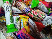 回收报棕榈油 收购豬骨 多烯鱼油回收