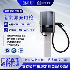 汽车充电桩;家用充电桩;便携式充电桩