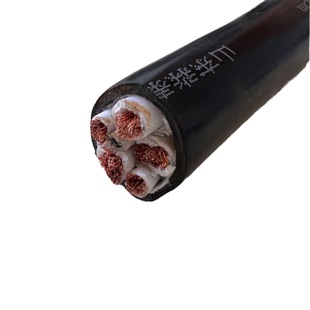 |˶~оZR-YVFJ 3*16+2*10طN| ױ|zon