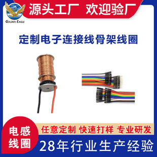 ��������B�Ӿ����Ȧ�˴Ź���늴��y�����~���Ǽ�늸�