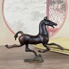 �S�~�R���P�[����Ф�R�~�R̤�w���bҾ��k���Ҵ�С̖�_�I�YƷ