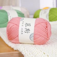 ���l���w�ދ냺����ë�¾��h��ֹ�diy����̺����ë��ñ��ë���F