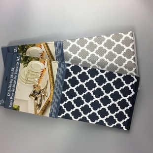 ���Qԭ��45*60���w�p���ˮ�|��ˮ�rˮ�|�W���ɷŲ;߱��Ӳ͉|